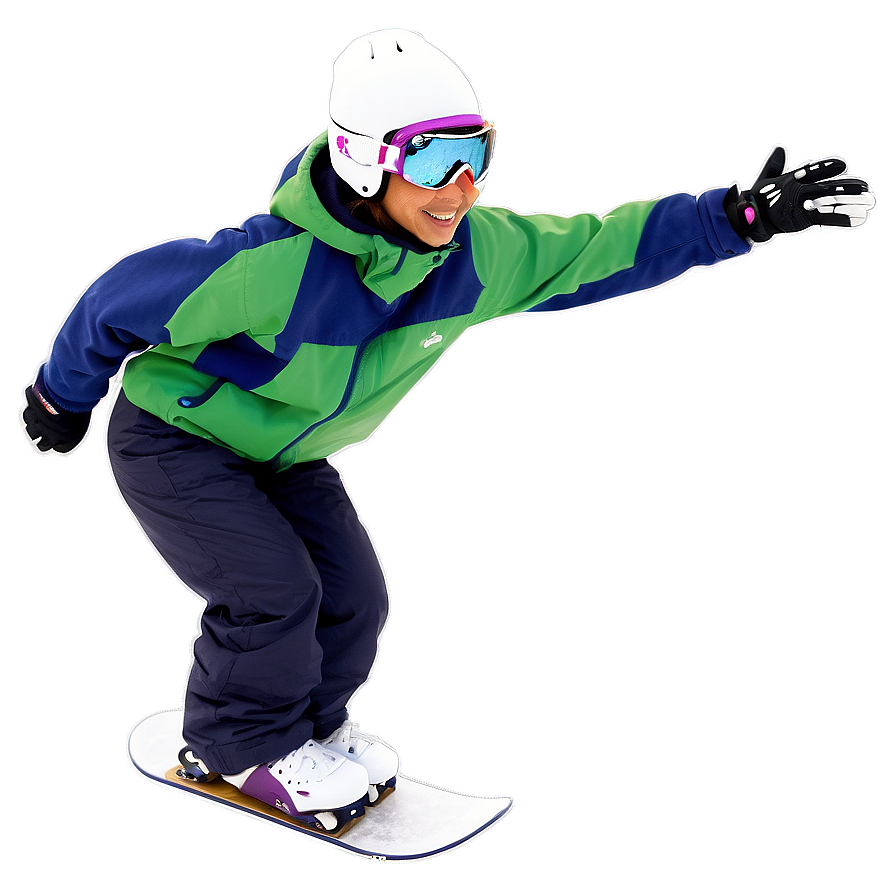 Snowboard Lessons Png Upb