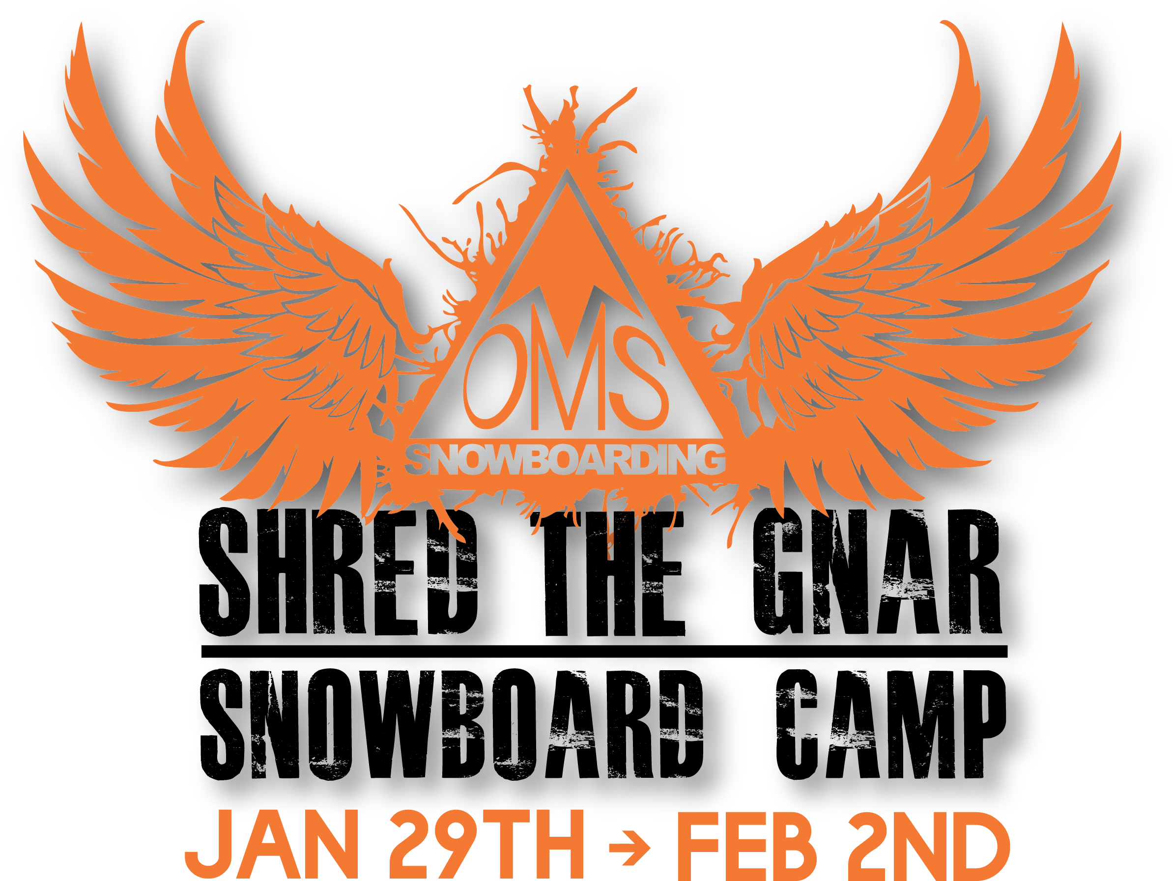 Stg Flier 18, HD Png Download PNG with transparent background