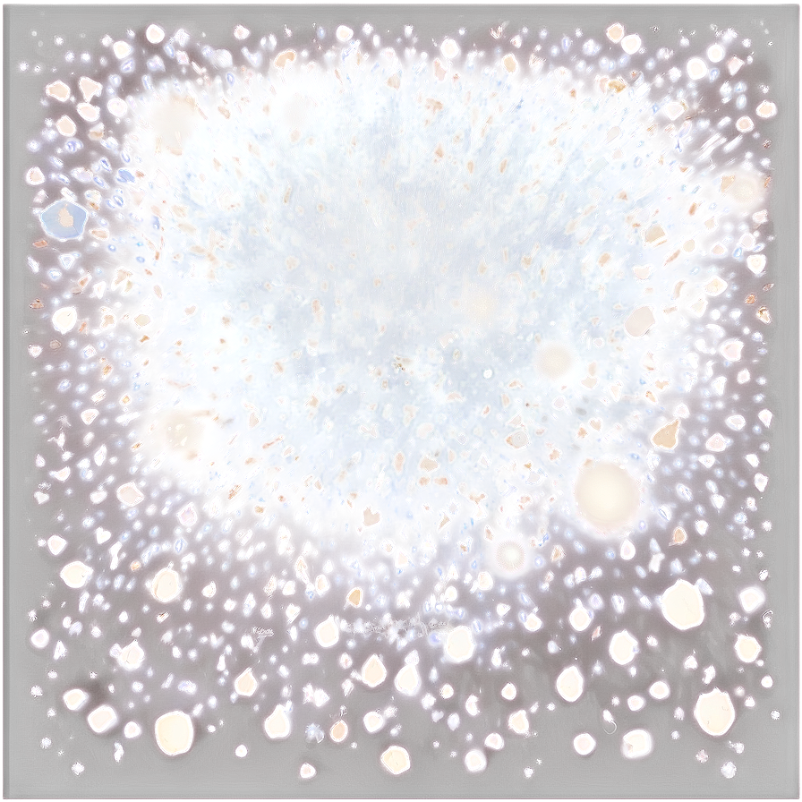 Snowfall Transparent Png Nma51