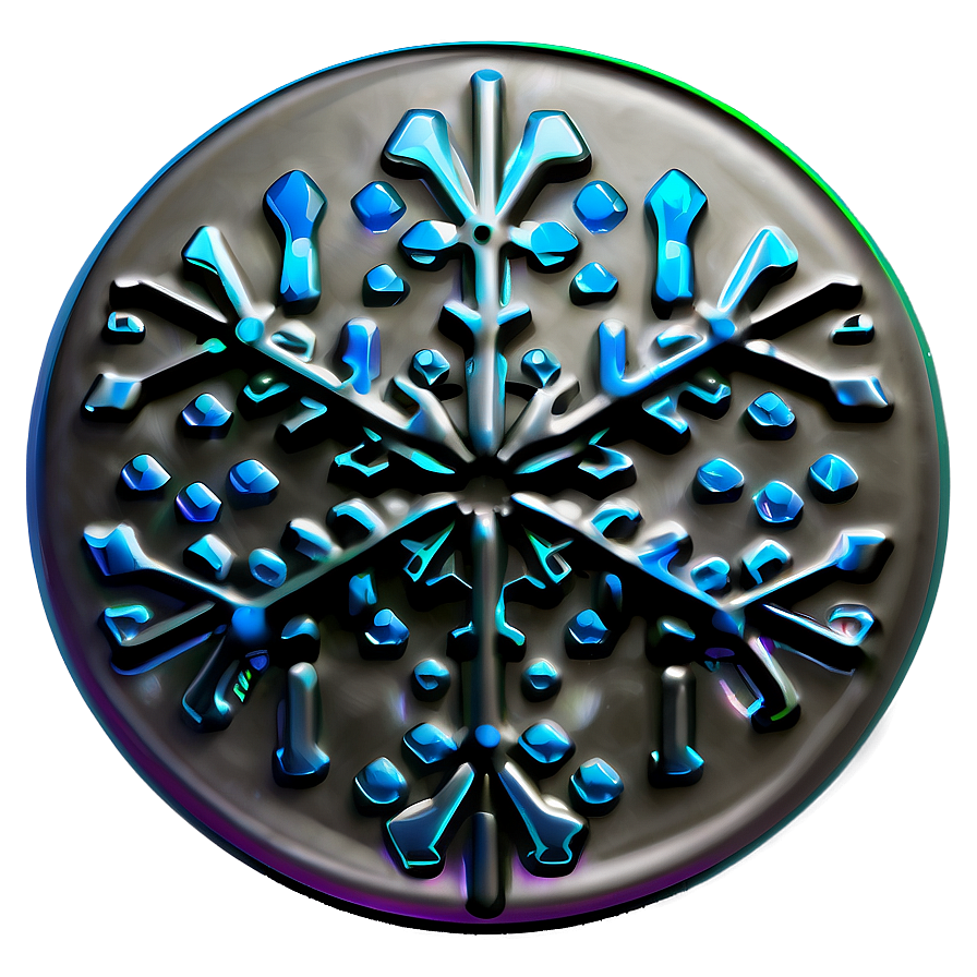 Snowflake Mark Png Jpa48