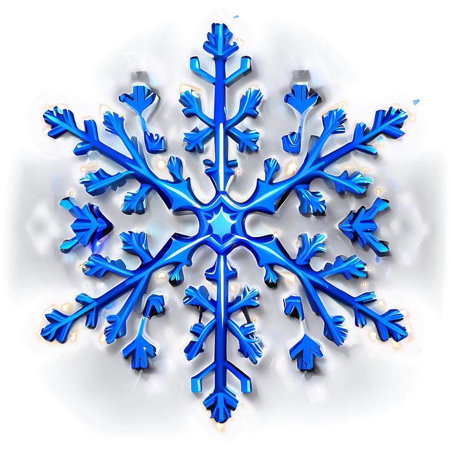 Snowflake Transparent Background PNG aap PNG image with a transparent background, free high-resolution download