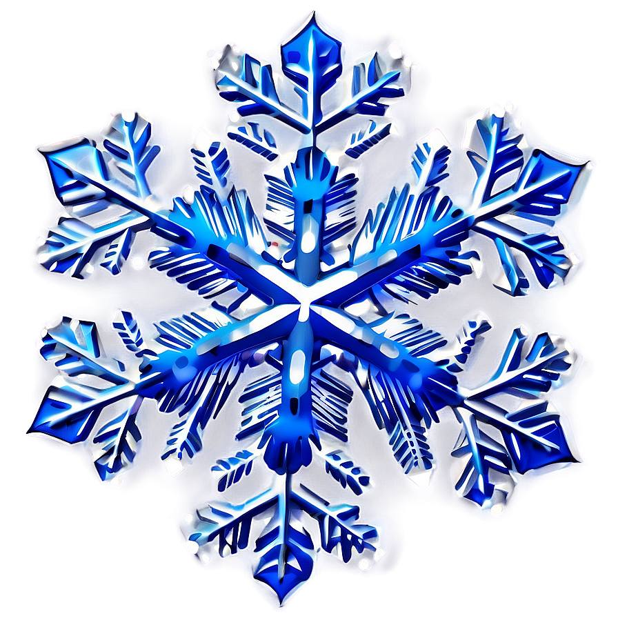 "Snowflake Winter Weather PNG" cwd35 PNG with transparent background