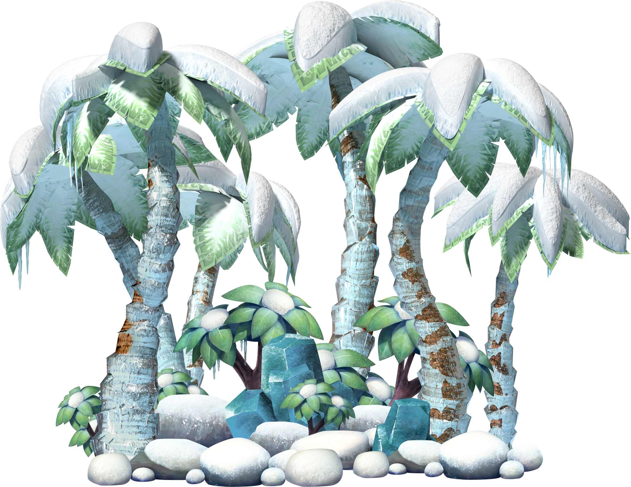 Donkey Kong Country Tropical Freeze Henchman, HD Png Download PNG image with a transparent background, free high-resolution download