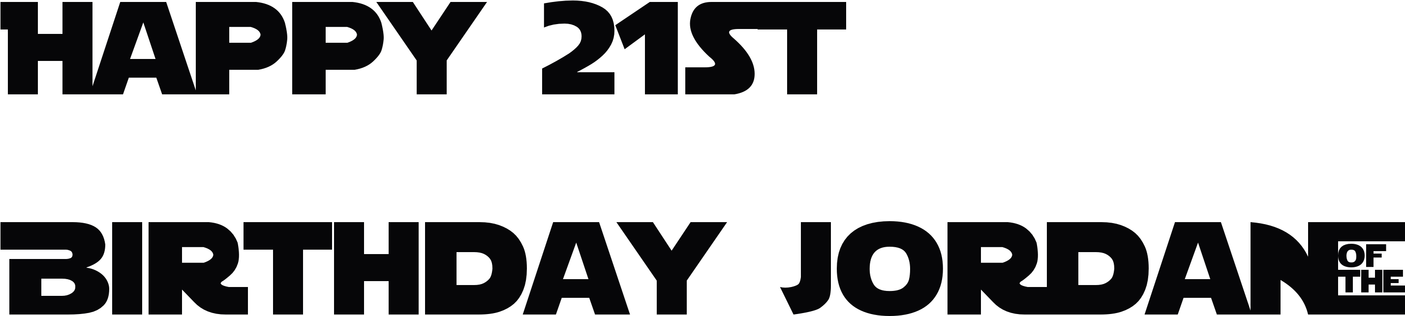 So So Happy Monsters, HD Png Download PNG with transparent background