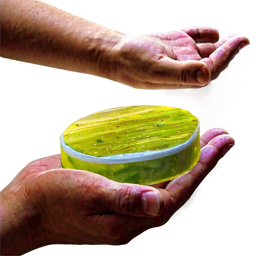 Soap And Water Hand Wash Png 79