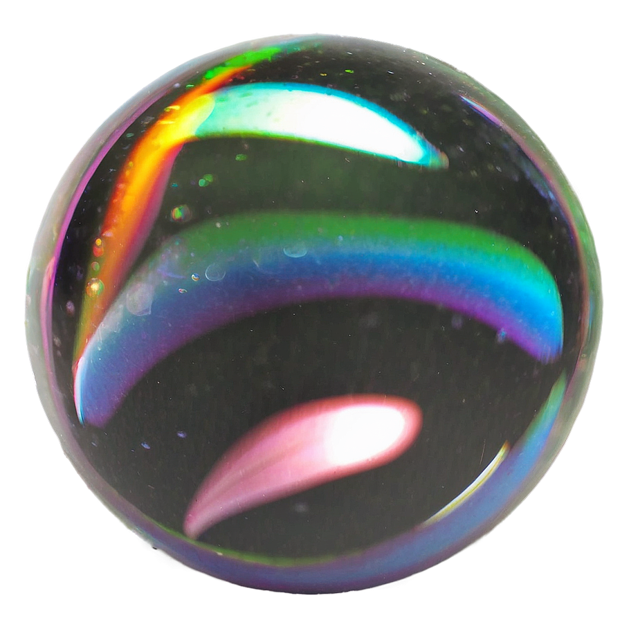 Soap Bubble Transparent Background Png 06262024