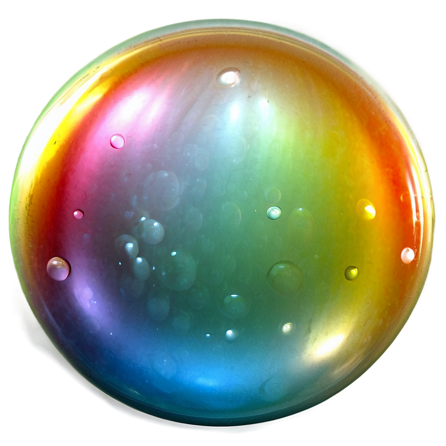 Soap Bubble Transparent Background Png Gdh