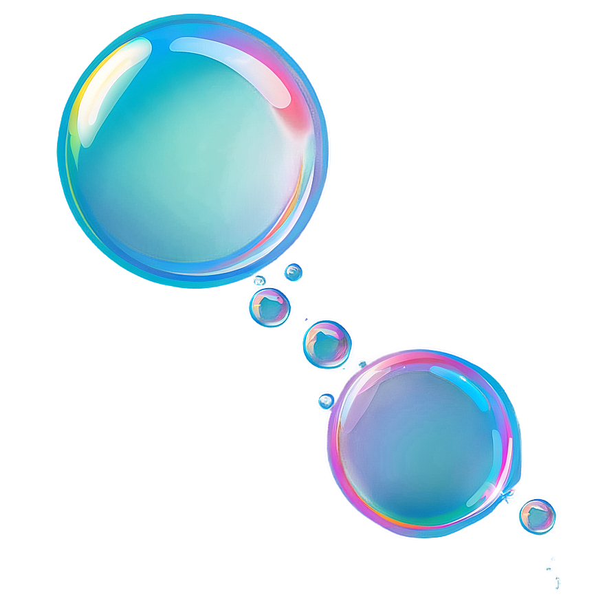 Soap Bubble Transparent Clipart Png Oay32