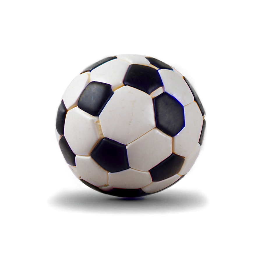 Soccer Ball Png 68