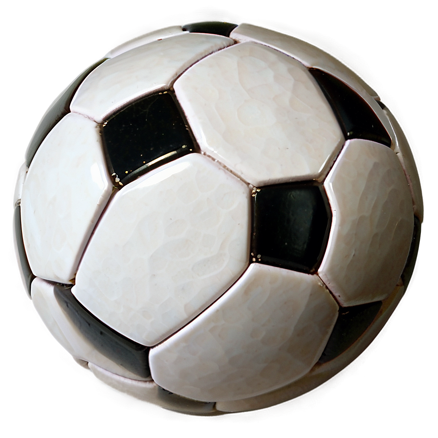 Soccer Ball Png Onw54