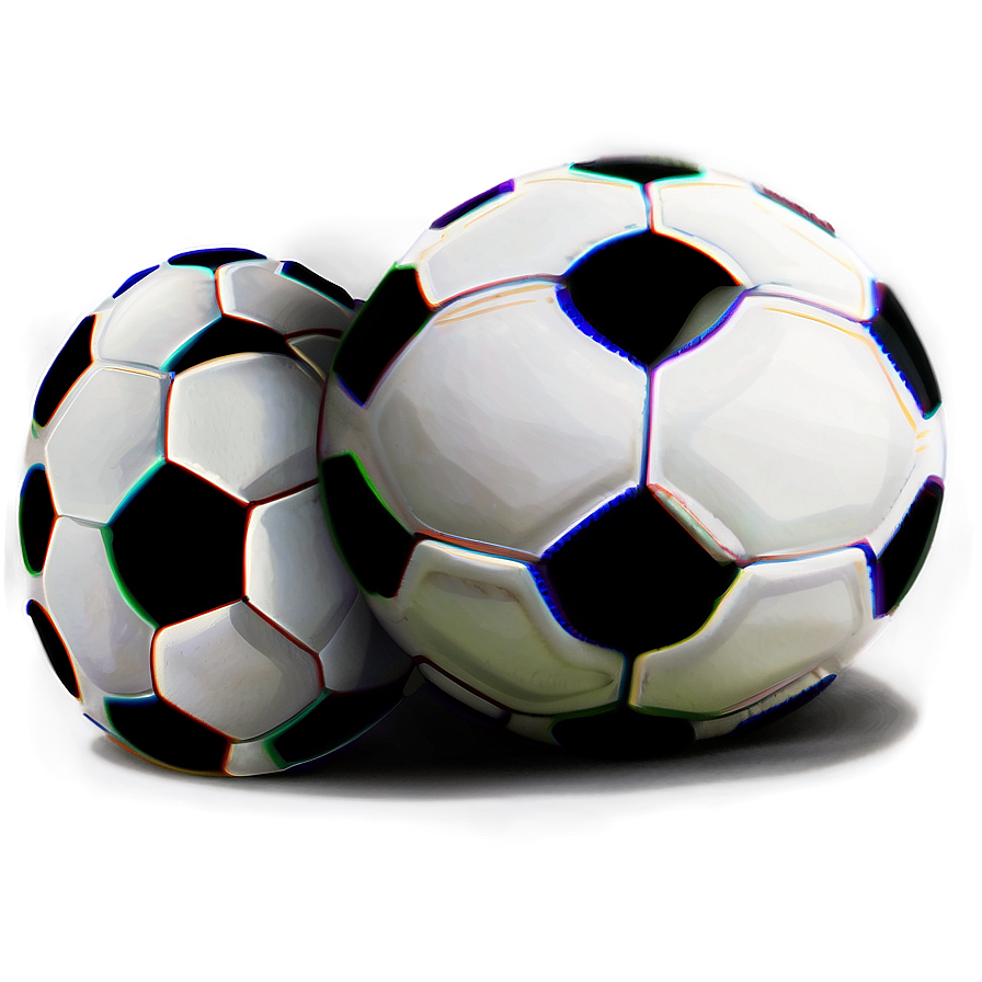 Soccer Ball Png Yph