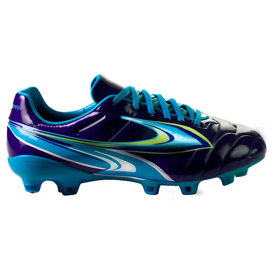 Soccer Cleats C