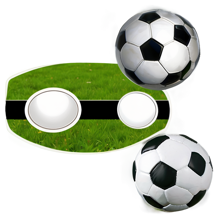 Soccer Field Background Png 05212024