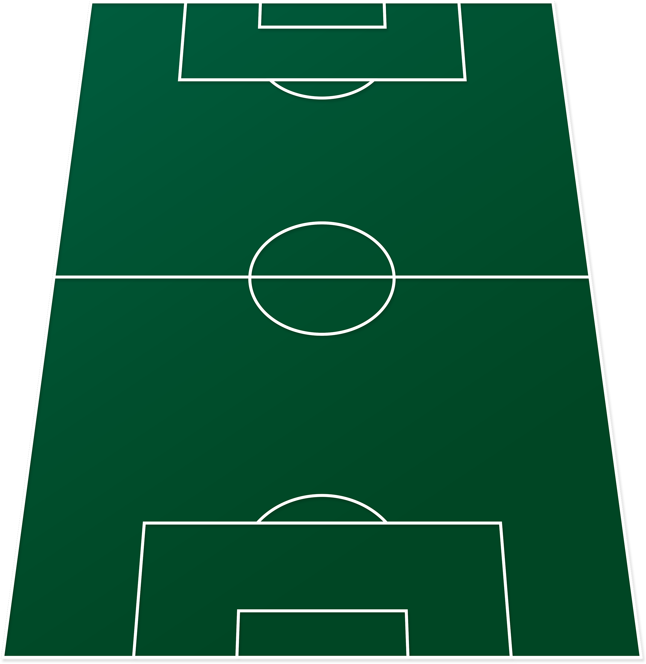 Mob Definition, V - Soccer Field Formation Png, Transparent Png PNG with transparent background