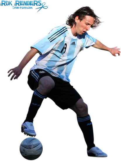 Soccer_ Player_ Action_ Shot.png