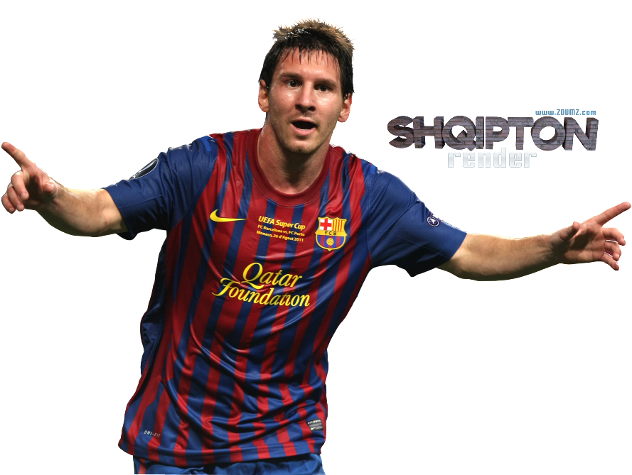 Soccer_ Player_ Celebration_ Barcelona_ Jersey.png