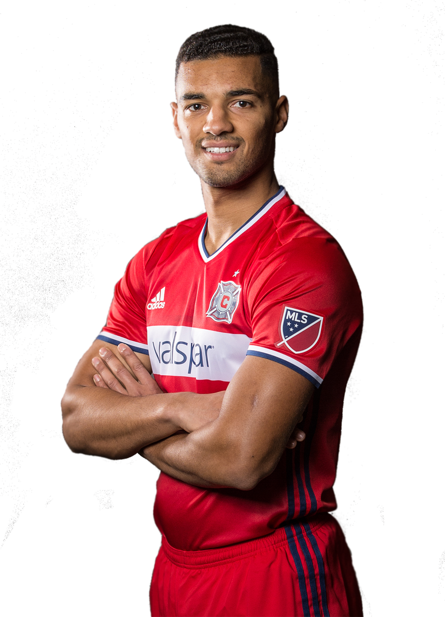 Chicago Fire Players Png, Transparent Png PNG with transparent background