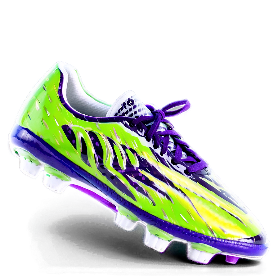 Soccer Sneakers Png Bvc92