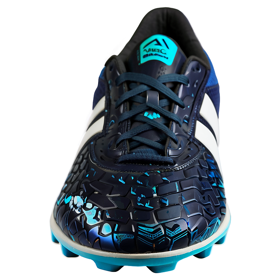 Soccer Sneakers Png Tdt