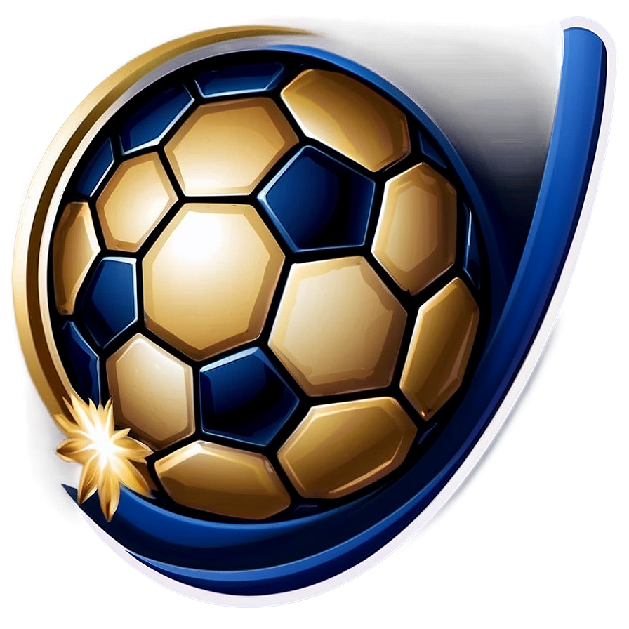 Soccer Team Logo Png Eil