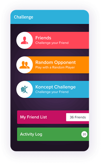 Social Interaction App Interface PNG with transparent background