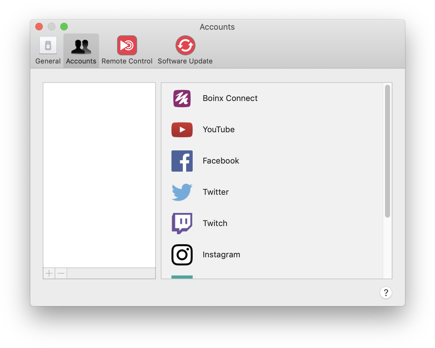 Screen1 - Apple Mail, HD Png Download PNG with transparent background