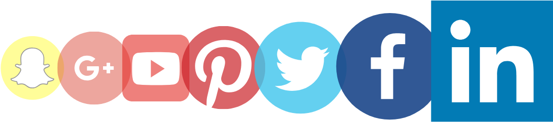 Twitter, HD Png Download PNG with transparent background
