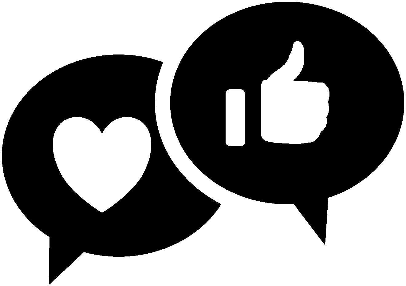Customer Feedback Png Picture - Feedback Png, Transparent Png PNG with transparent background