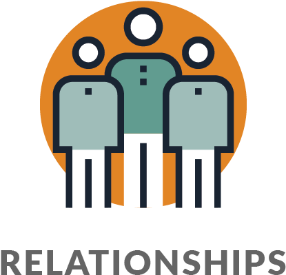 Icons Updated 07 - Illustration, HD Png Download PNG with transparent background