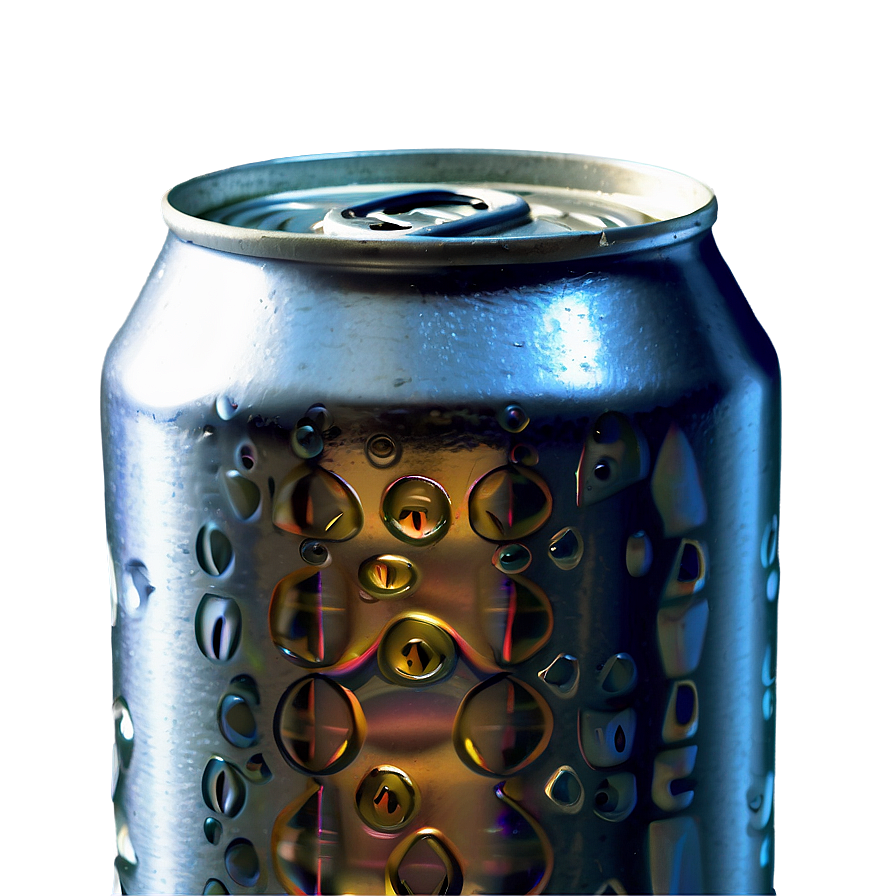 Soda Can Png 59