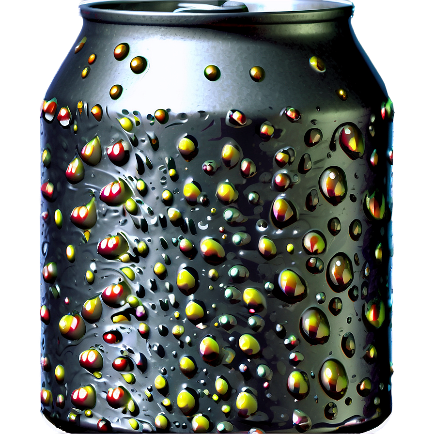 Soda Can PNG 75 PNG image with a transparent background, free high-resolution download