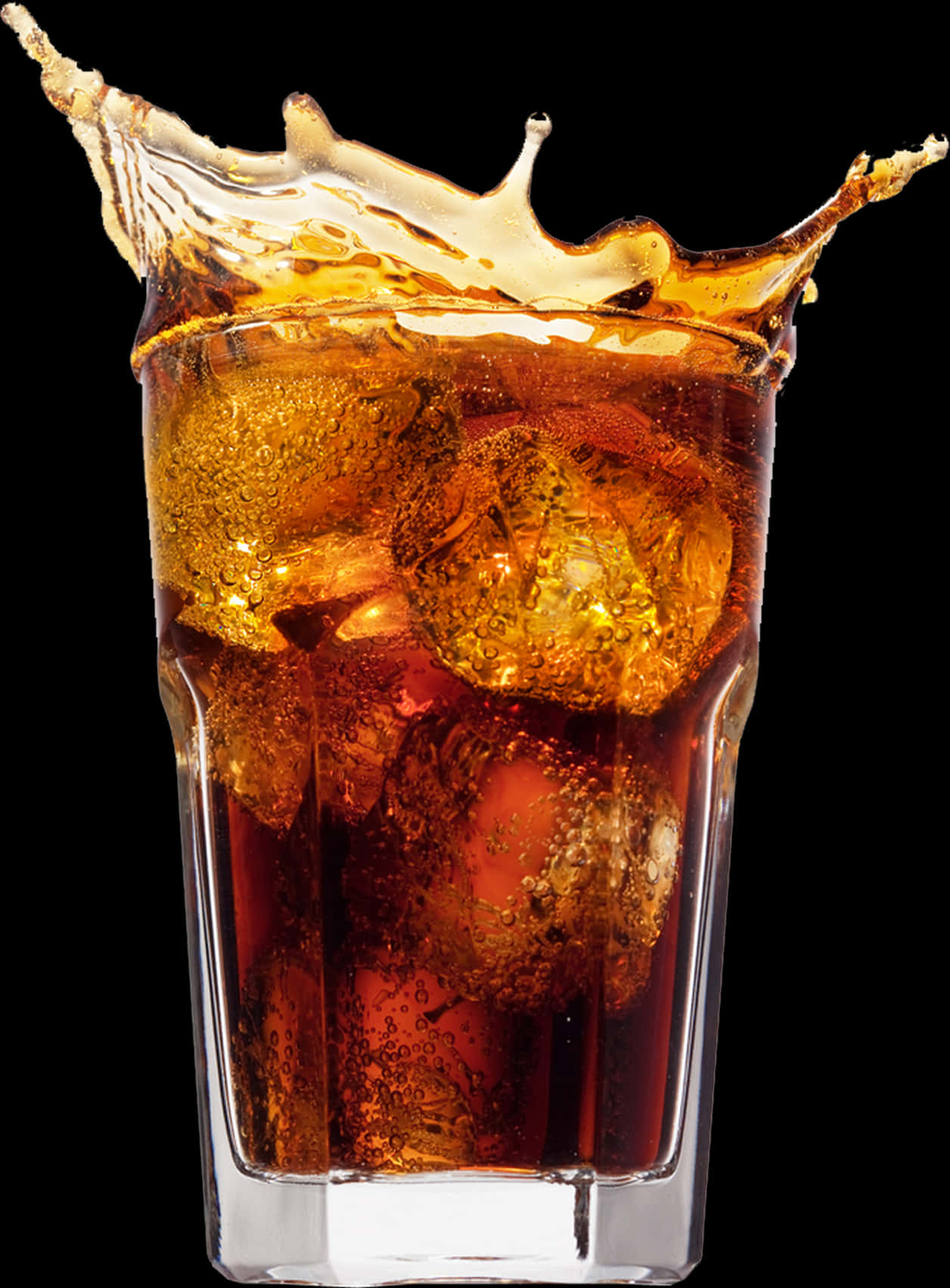 Coca Cola Drink Png, Transparent Png PNG with transparent background