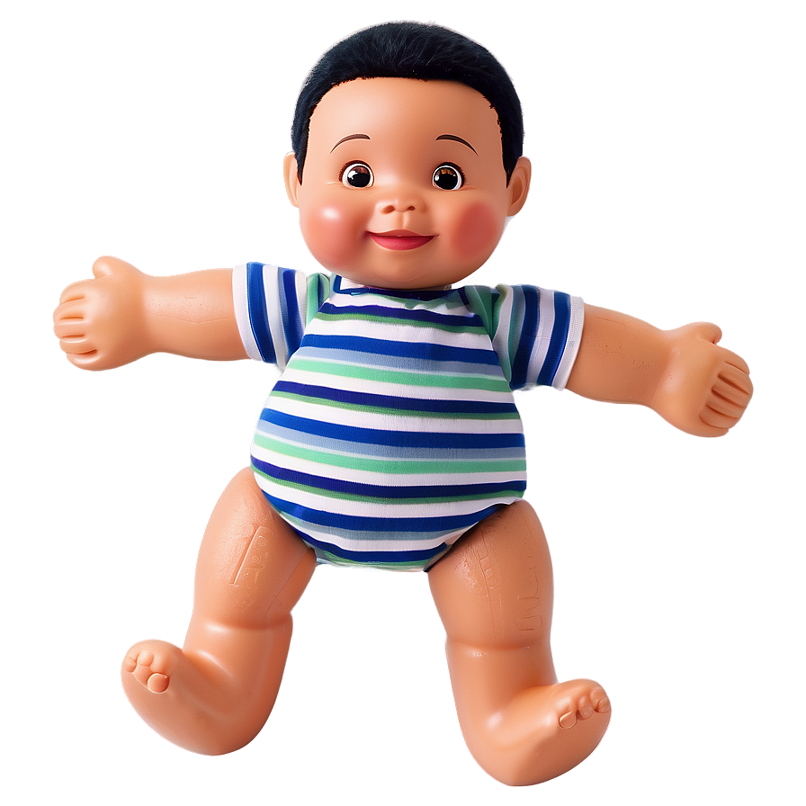 Soft Baby Toy Image Png 98