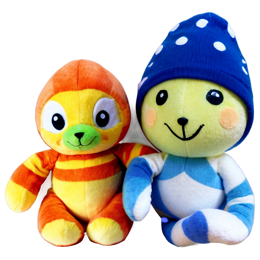 Soft Baby Toy Image Png Fmf