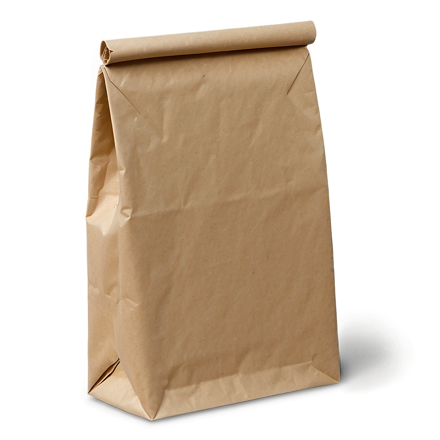 Soft Brown Paper Png 22