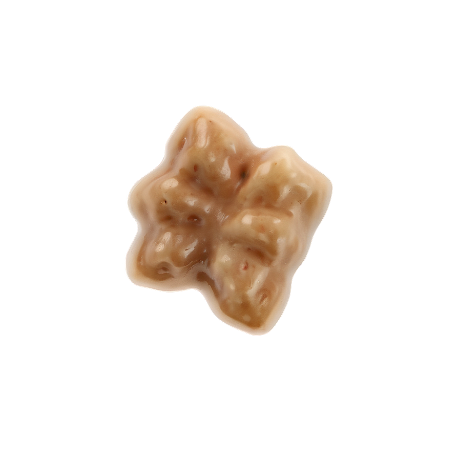 Soft Chew Dog Treat Png Rup2