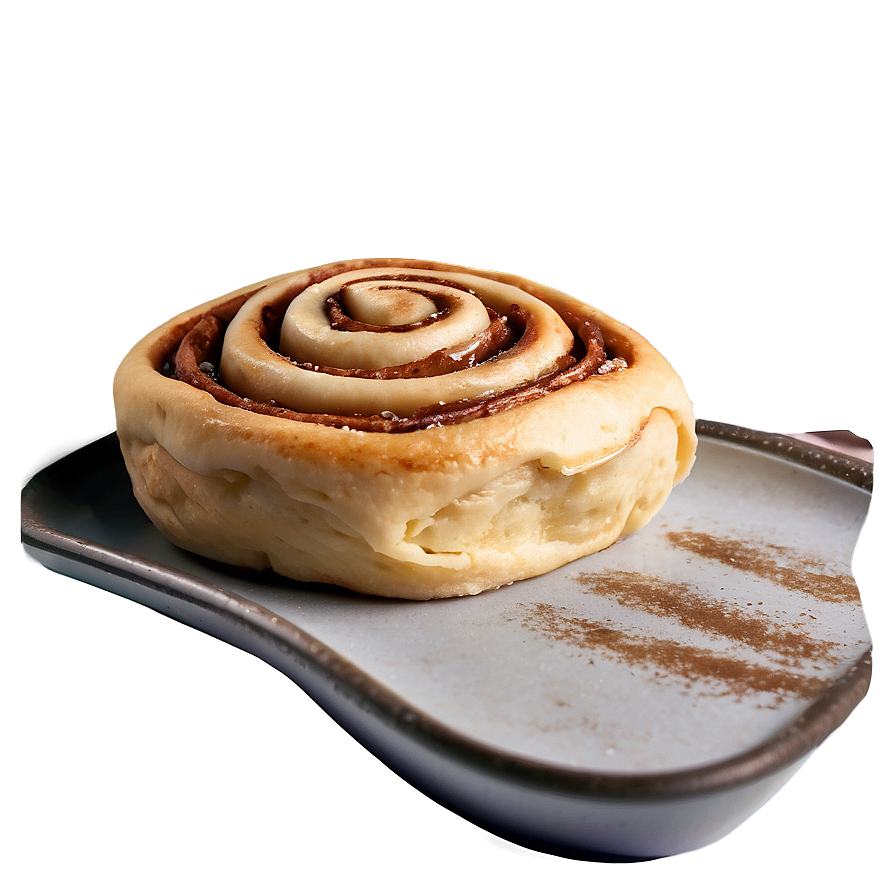 Soft Cinnamon Rolls Recipe Png 96