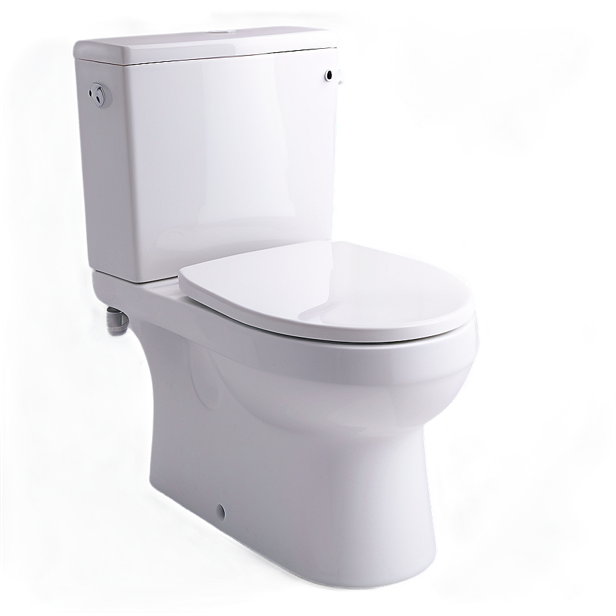 Soft Close Seat Toilet Png 99