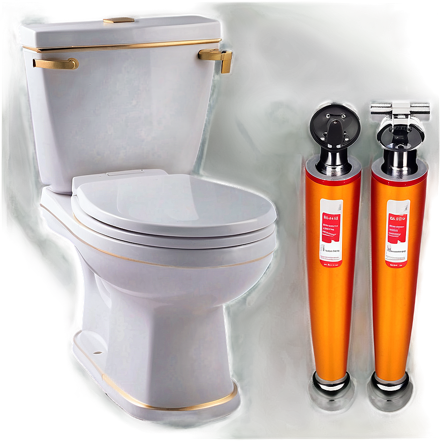 Soft Close Seat Toilet Png Hdk