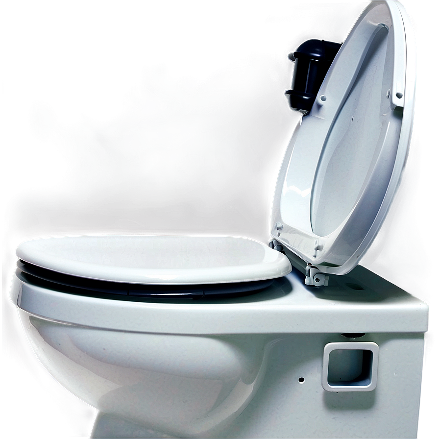 Soft Close Toilet Seat Png Gma