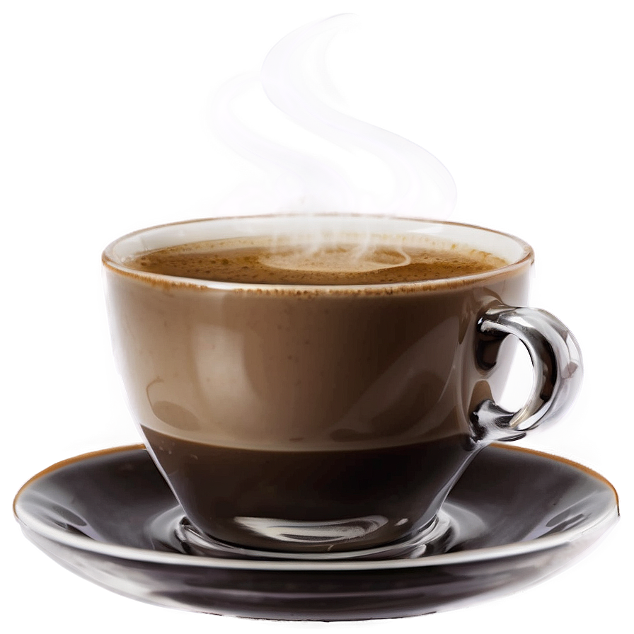 Soft Coffee Fog Png Cpd