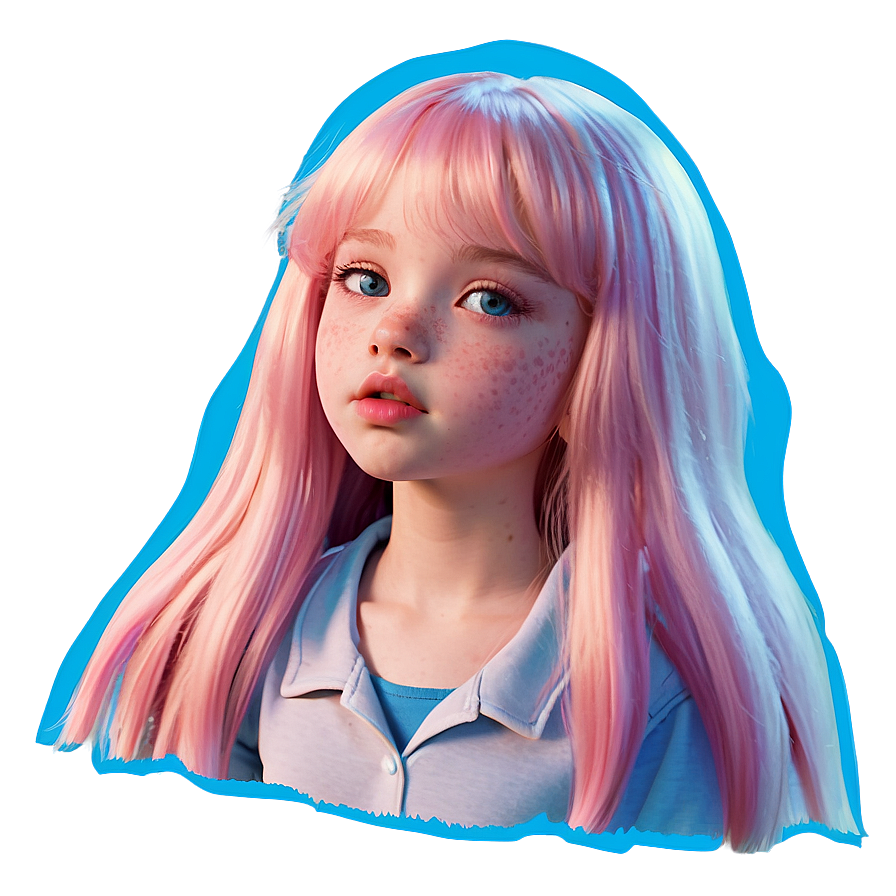 Soft Girl Tumblr PNG 75 PNG with transparent background