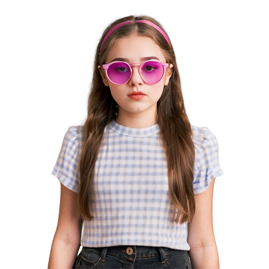 Soft Girl Tumblr PNG mbb73 PNG with transparent background