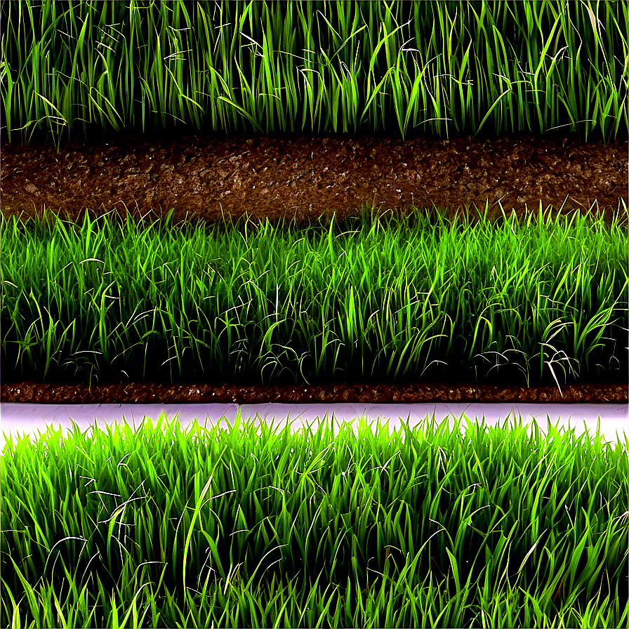 Soft Grass Carpet Png 04292024