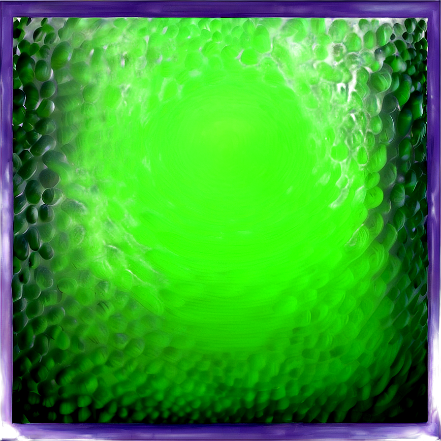Soft Green Gradient Texture PNG xva67 PNG with transparent background
