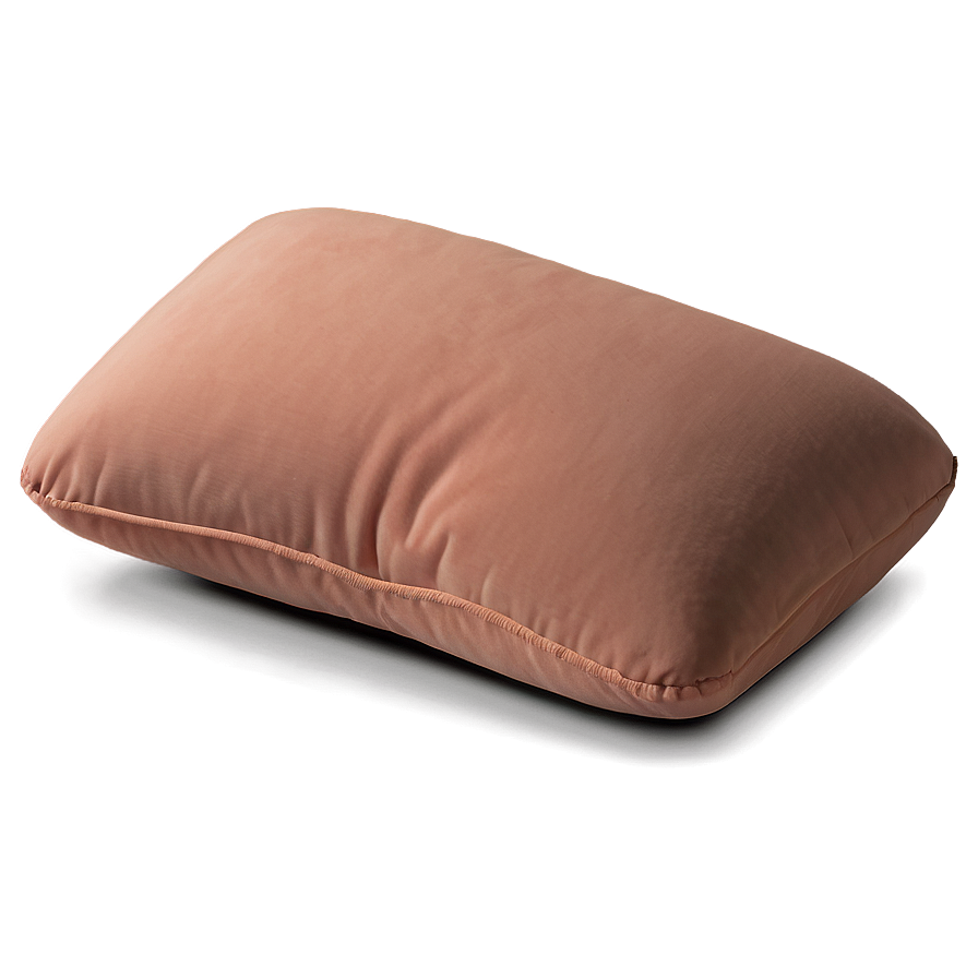 Soft Pillow PNG tle98 PNG with transparent background