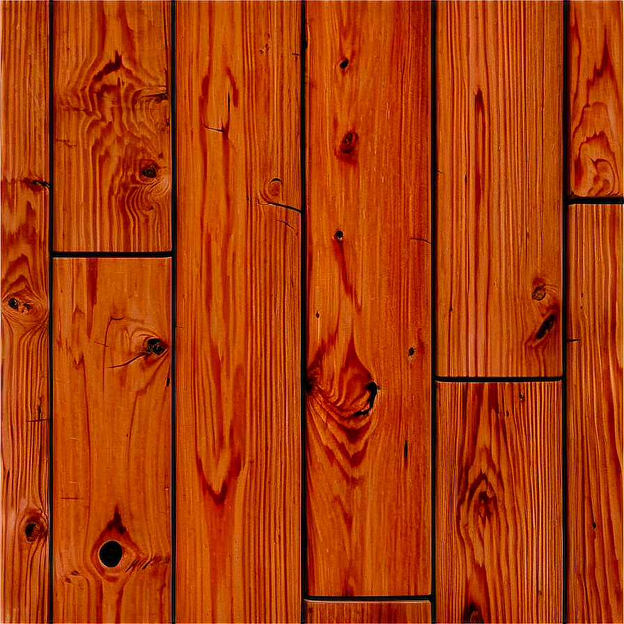 Soft Pine Hardwood Floor Png 06282024