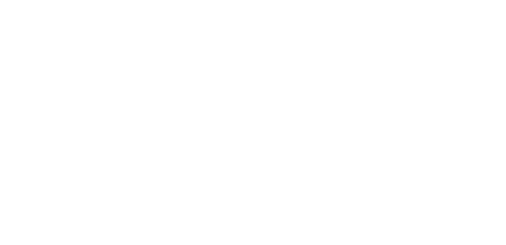 Soft Rock Radio Station Logo1057 F M