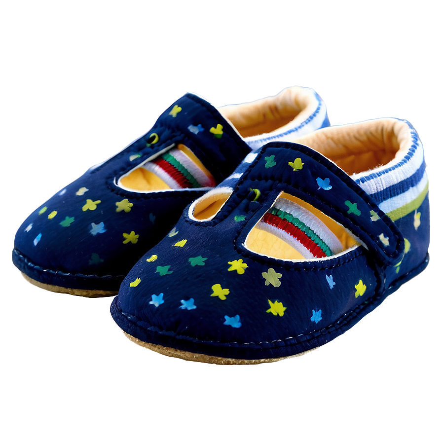 Soft Sole Baby Shoes Png Aue59