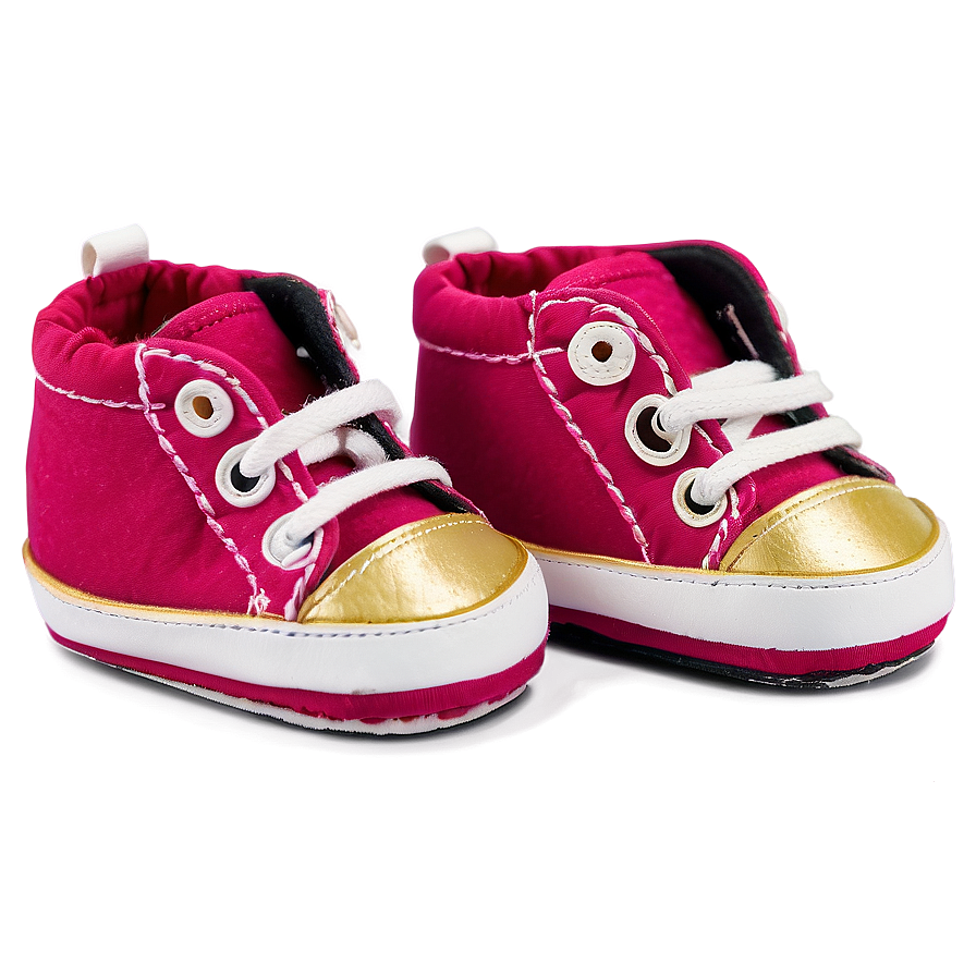 Soft Sole Baby Shoes Png Bki